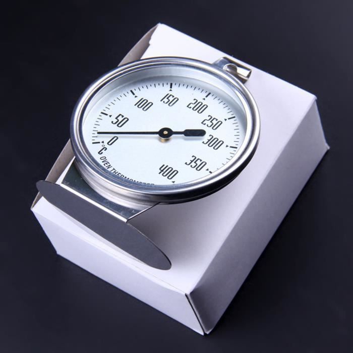 Tableau De Température De Viande Magnétique - Poulet, Dinde, Bœuf