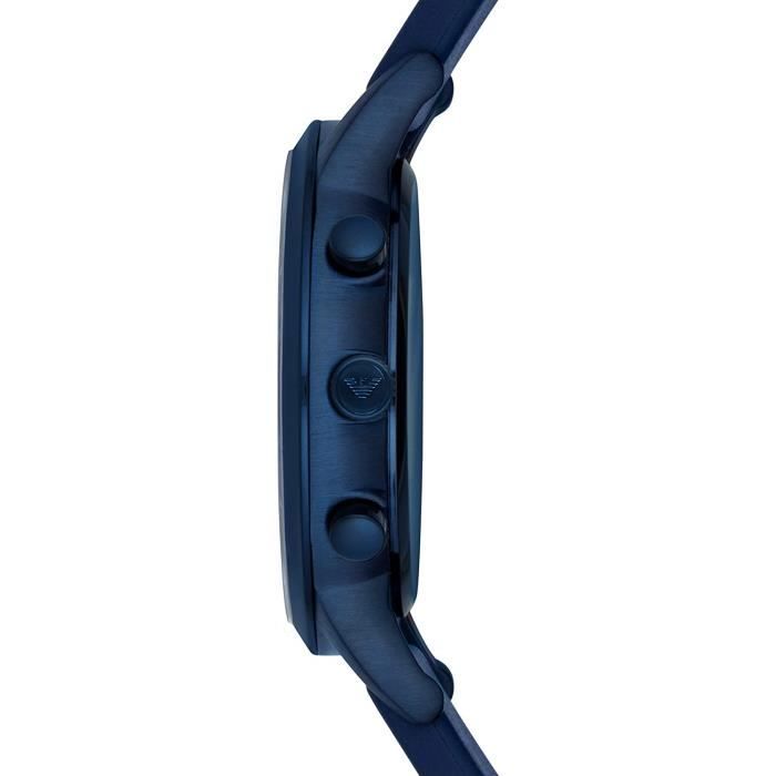 Emporio armani ar11026 discount