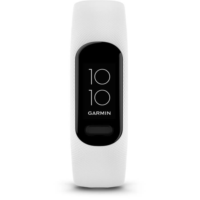 Garmin vivo 1 hotsell