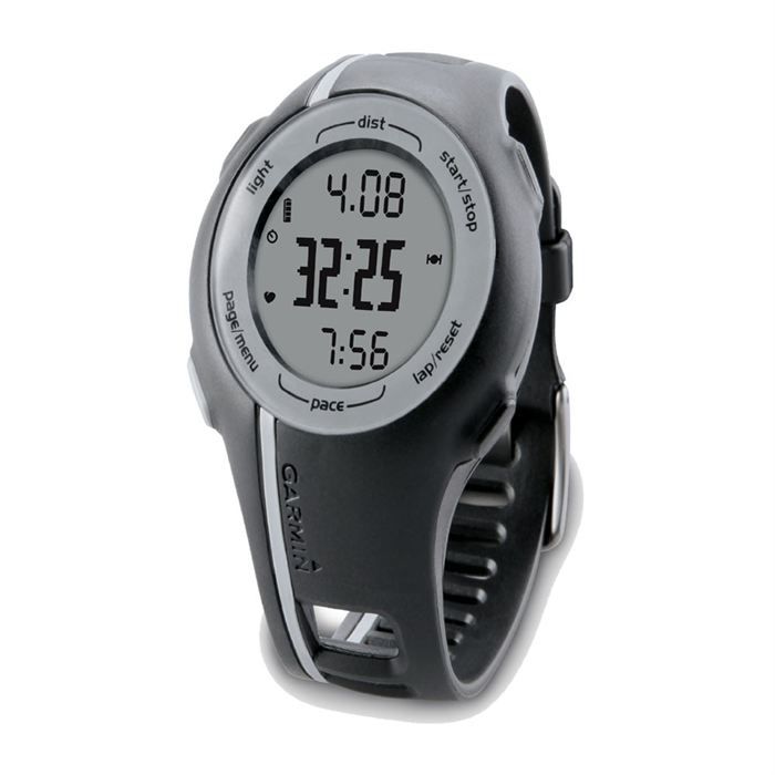 Garmin top fr 110