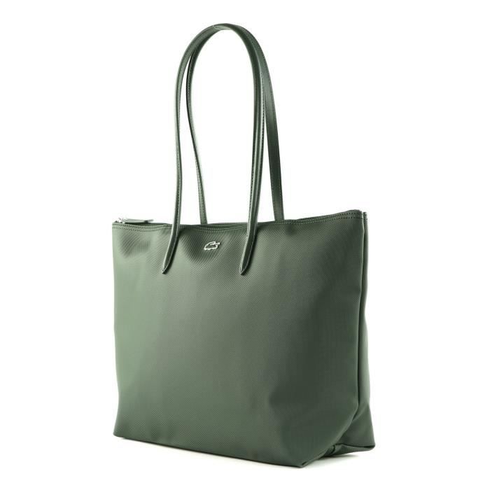 Sac deals cabas sequoia