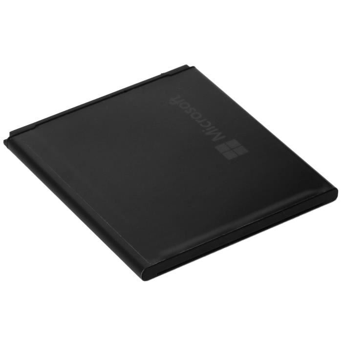 Batería/pila Compatible Con Nokia 535 Bl-l4a 1905mah