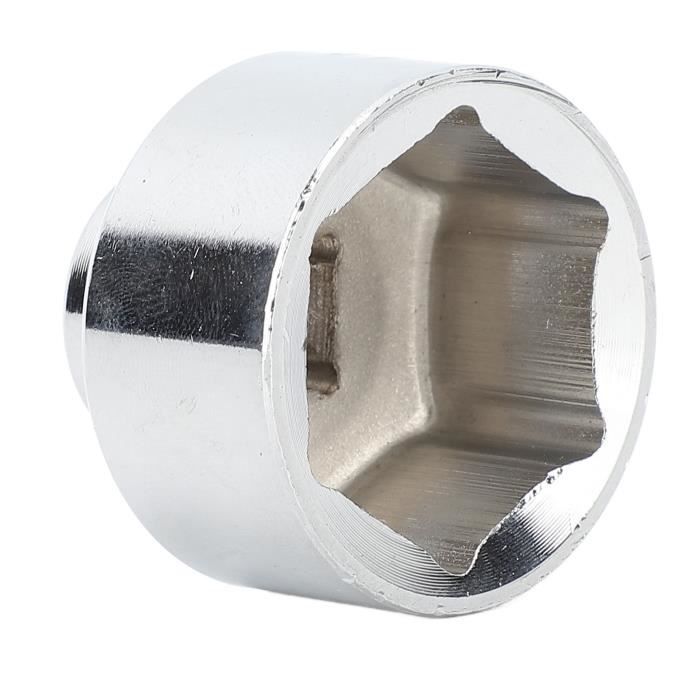WORKPRO W114083A Pince réglable pour filtre à huile 30,5 cm, clé