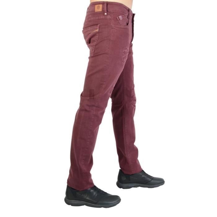 Le temps des cerises 711 sale basic