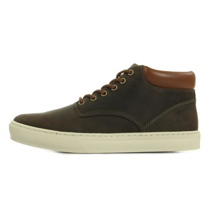 Timberland homme 2017 store