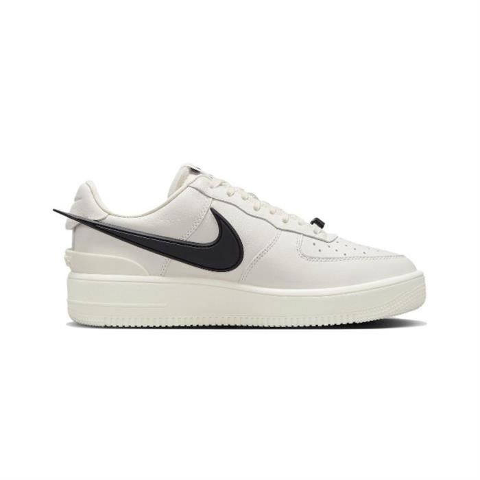 Nike air shop force cdiscount