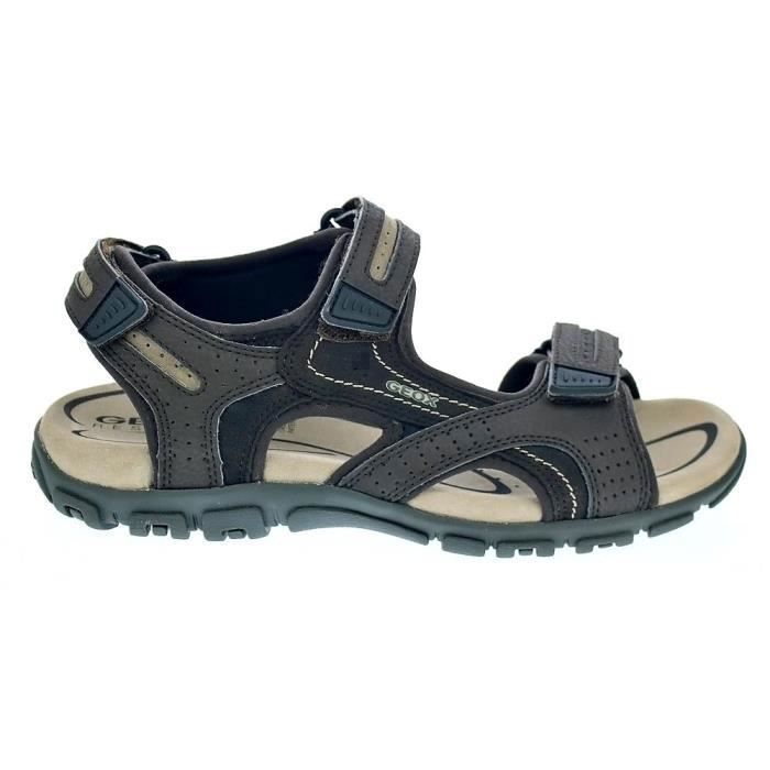 Geox strada sandal sale