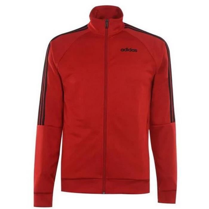 Jogging adidas performance homme store