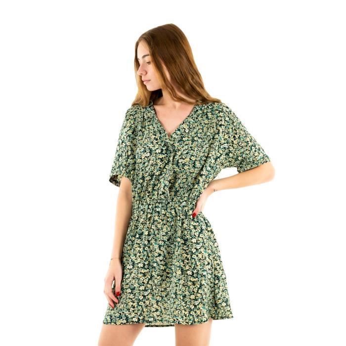 Robe le temps 2025 des cerises 2020