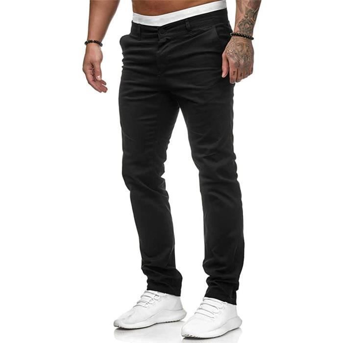 Pantalons moulants 2025