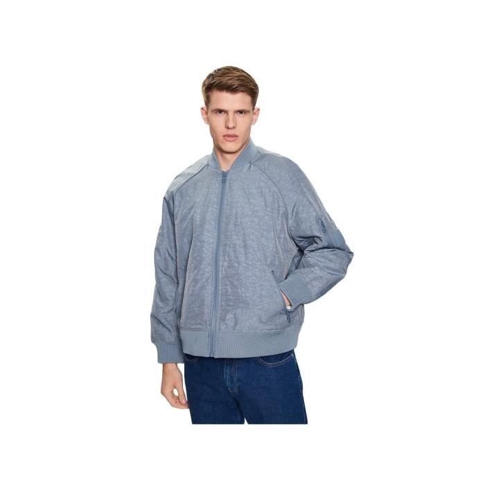 Bomber guess homme deals