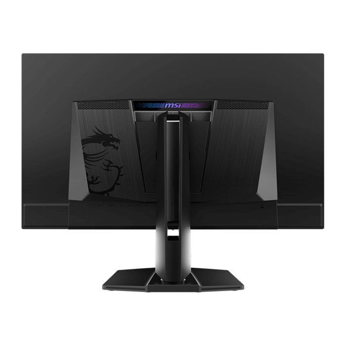 MSI MPG 321URX QD-OLED écran p - Cdiscount Informatique