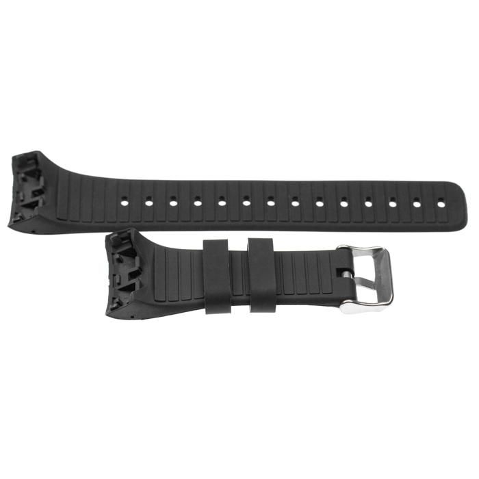 Polar m400 ceinture compatible outlet