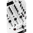 Behringer Table de Mixage DJ DX626-2