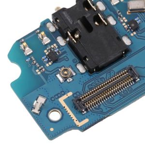 BURAGO F1 FORMULA 3000 Banespa M 2000 1/24ème EUR 9,90 - FR BURAGO F1 FORMULA 3000 Banespa M 2000 1/24ème EUR 9,90 - FR