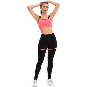 discount cdiscount soldes vetements femmes