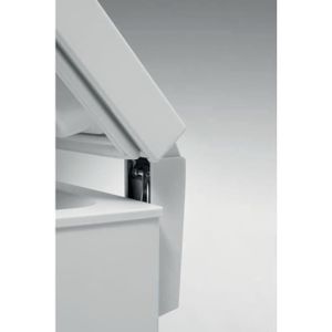 Peut On Coucher Un Congelateur Pour Le Transporter Cdiscount