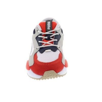 Basket puma taille 24 clearance