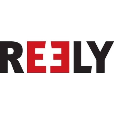 Tige Pleine Polyamide Reely 60x60mm - Pour Modélisme, Roulettes & Joints