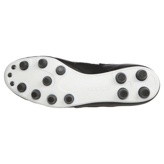 Chaussures cheap copa mundial