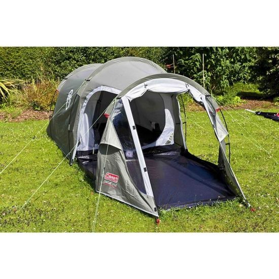 Coleman coastline 2 plus 2025