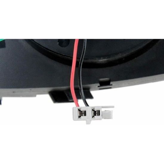 Nappe (contacteur Tournant) D'airbag Pour RENAULT MEGANE II - Référence 8200216462 - Neuf
