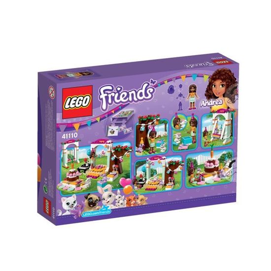Maison 5 Cartes Invitation Anniversaire Lego Pompier 03 D Autres En Vente Fetes Occasions Speciales