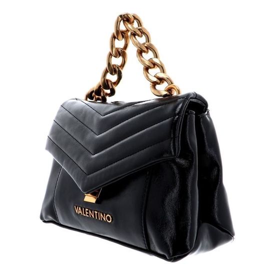 Sac valentino grifone sales