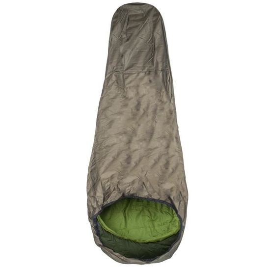 mountain warehouse bivvy