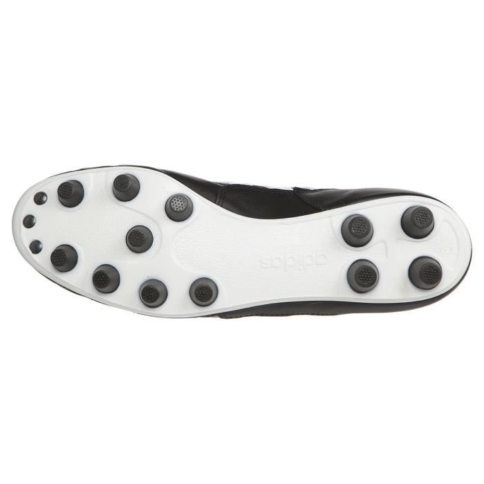 Copa on sale mundial prix