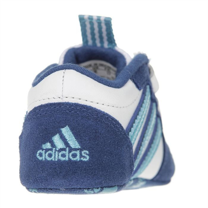 Chaussons bebe deals adidas