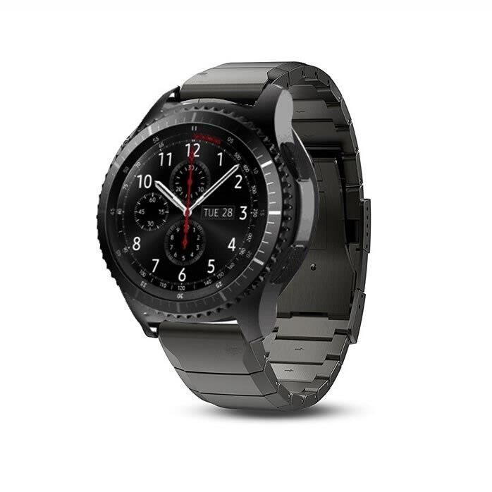 Garmin fenix 5 huawei sale