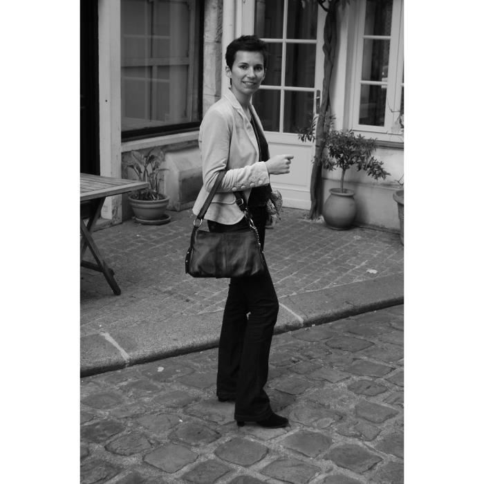 Sac vittoria nat hotsell et nin