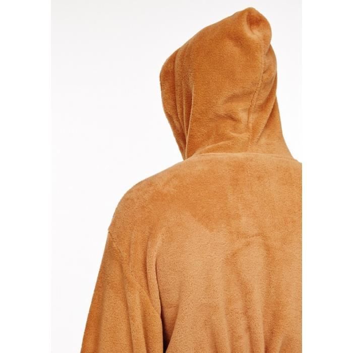 Star Wars Peignoir de bain polaire Jedi Cdiscount Maison