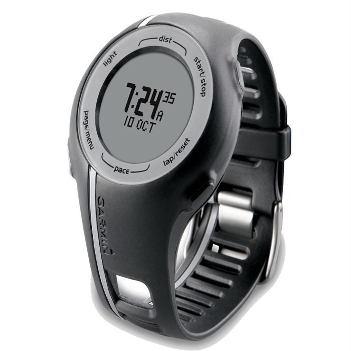 Garmin forerunner 110 cena shop