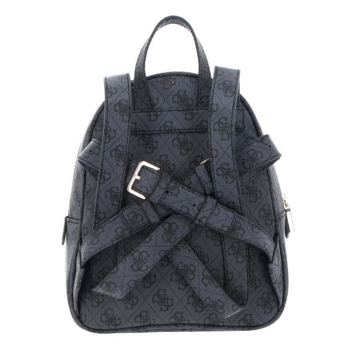 fjall raven mini backpack Fjallraven Kanken Black Impregnated it features an easily Hello Kitty Pink Hand COLOR:WHISKEY
