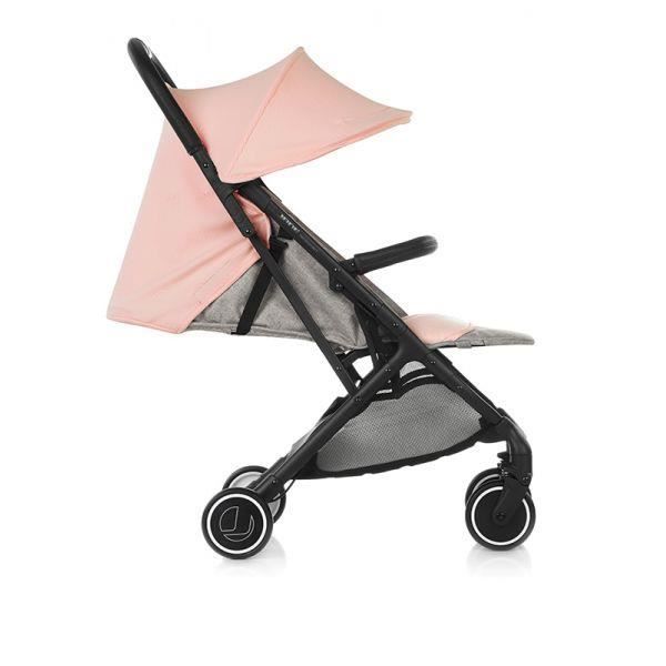 Canopy poussette jane on sale