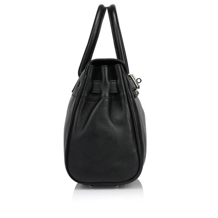 Sac mac douglas vesuvio cheap