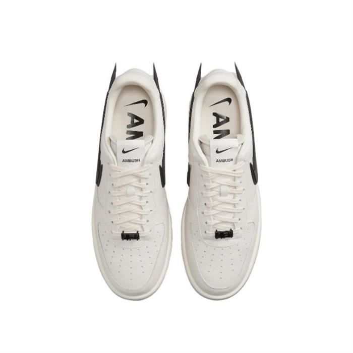 Cdiscount nike air force 1 outlet