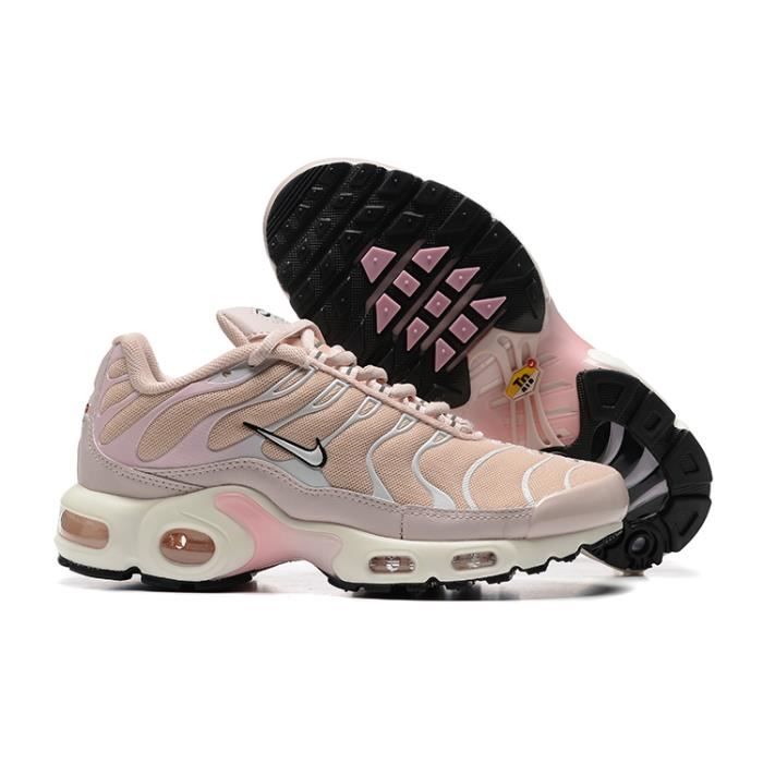 Air max outlet tn kaki