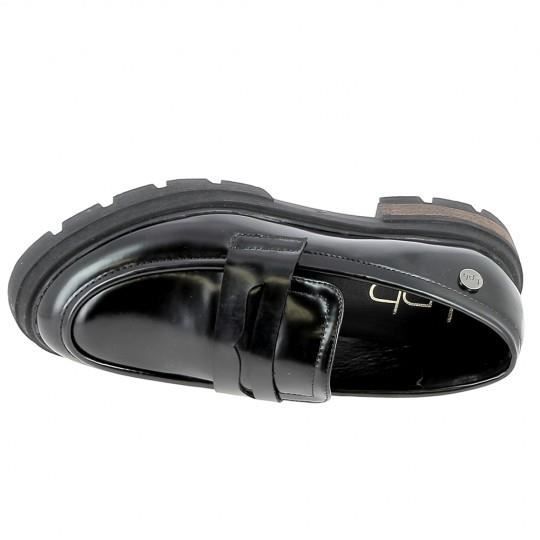 Lpb chaussures sales