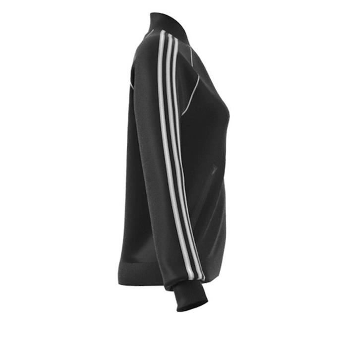 ce2392 adidas