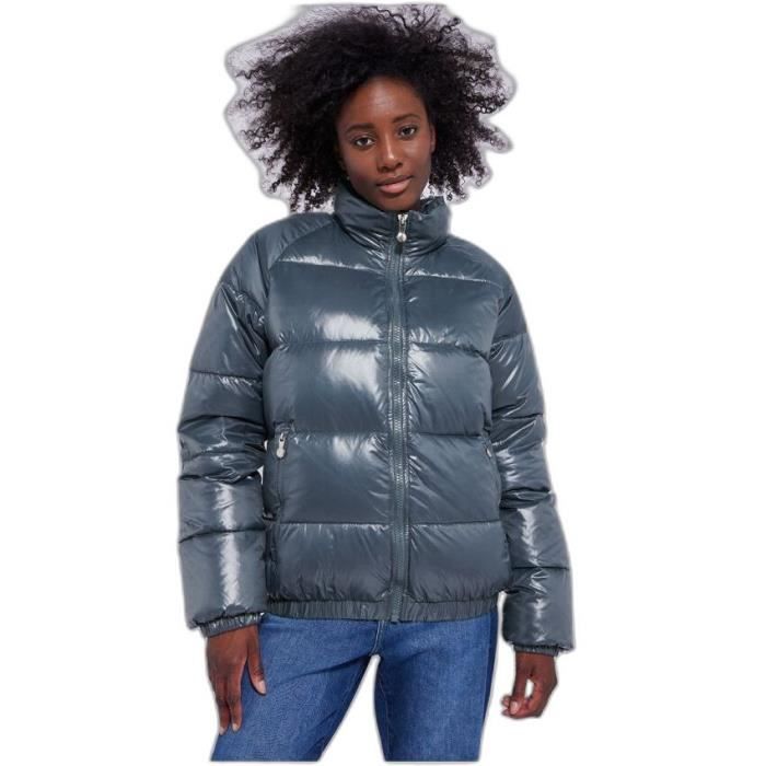 Pyrenex doudoune vintage mythic online