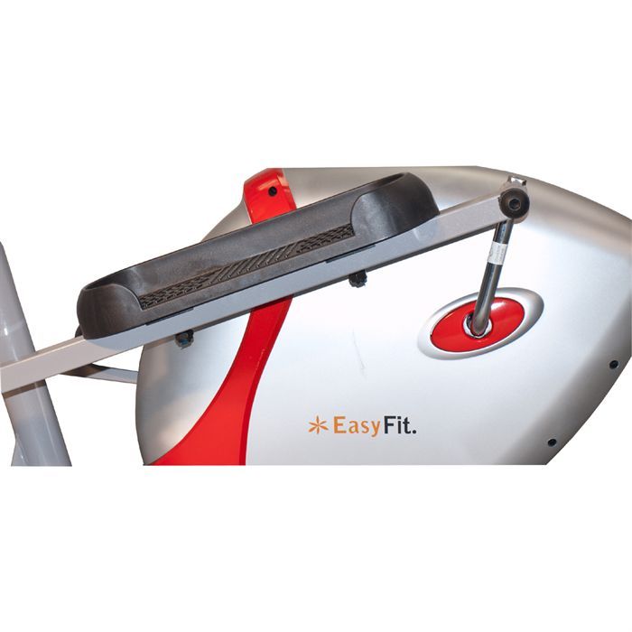 Velo elliptique easy fit deals