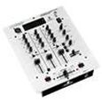 Behringer Table de Mixage DJ DX626-3