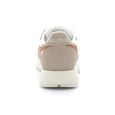 Baskets Classic Leather SP Blanc - REEBOK - Homme - Lacets - Cuir-3