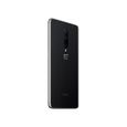 OnePlus 7 Pro 6 Go+ 128 Go Gris Dual SIM-3