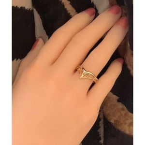 Bague En Argent Massif 925 En Forme De V – Tailles 50 à 62 – Marque Bijouxia – Neuf Avec étiquettes – Fabriqué En France