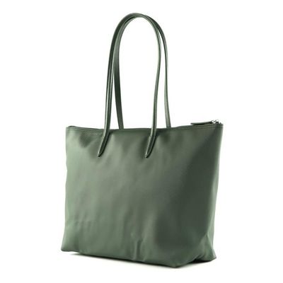 Sac cabas sequoia store