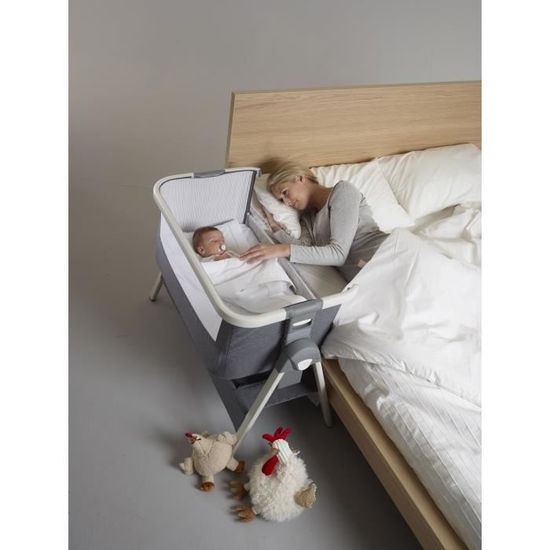 Neobaby cododo lunah Clearance